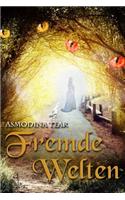 Fremde Welten