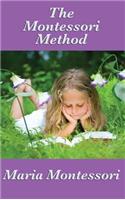 Montessori Method