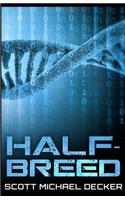 Half-Breed