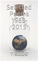 Selected Poems