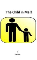 The Child In Me
