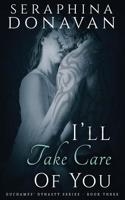 I'll Take Care of You