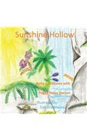 Sunshine Hollow