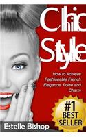 Chic Style