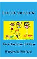 The Adventures of Chloe