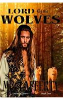 Lord Of The Wolves