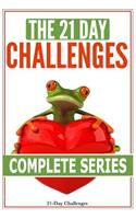 11 Books in 1