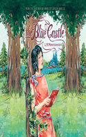 Blue Castle