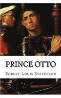 Prince Otto
