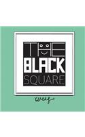 Black Square