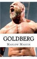 Goldberg