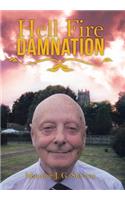 Hell Fire Damnation