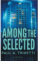 Among the Selected