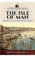 Visitors' Historic Britain: The Isle of Man