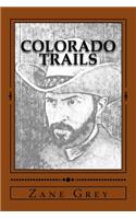 Colorado Trails