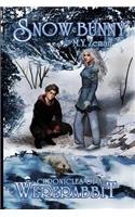 Snow Bunny