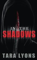 In the Shadows