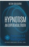 Hypnotism