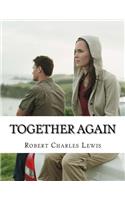 Together Again