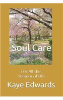 Soul Care