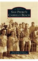 San Pedro's Cabrillo Beach