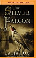 Silver Falcon