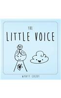 Little Voice