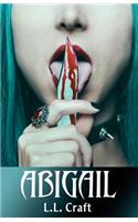 Abigail