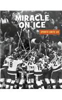 Miracle on Ice