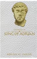 Song of Adrian