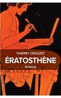 Ératosthène