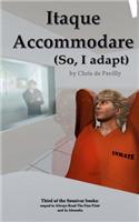 Itaque Accommodare