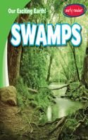 Swamps