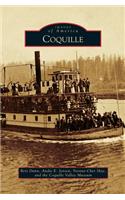 Coquille