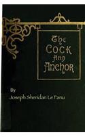 The Cock and Anchor