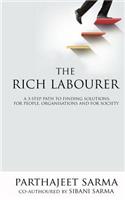 Rich Labourer