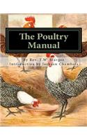 The Poultry Manual