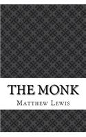 The Monk