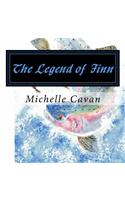 The Legend of Finn