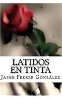 Latidos en tinta