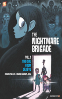 Nightmare Brigade #1