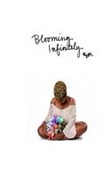 Blooming Infinitely: A Perennial Plant