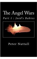 The Angel Wars