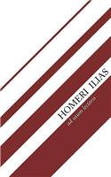 Homeri Ilias