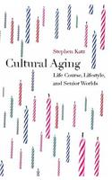 Cultural Aging