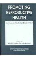 Promoting Reproductive Health