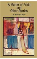 Matter of Pride and Other Stories