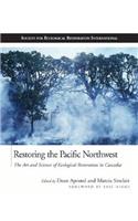 Restoring the Pacific Northwest