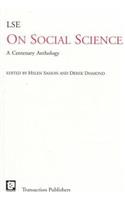 Lse on Social Science