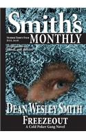 Smith's Monthly #34